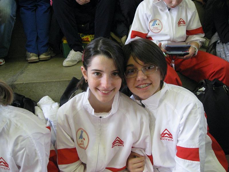 Claire e Carol.JPG